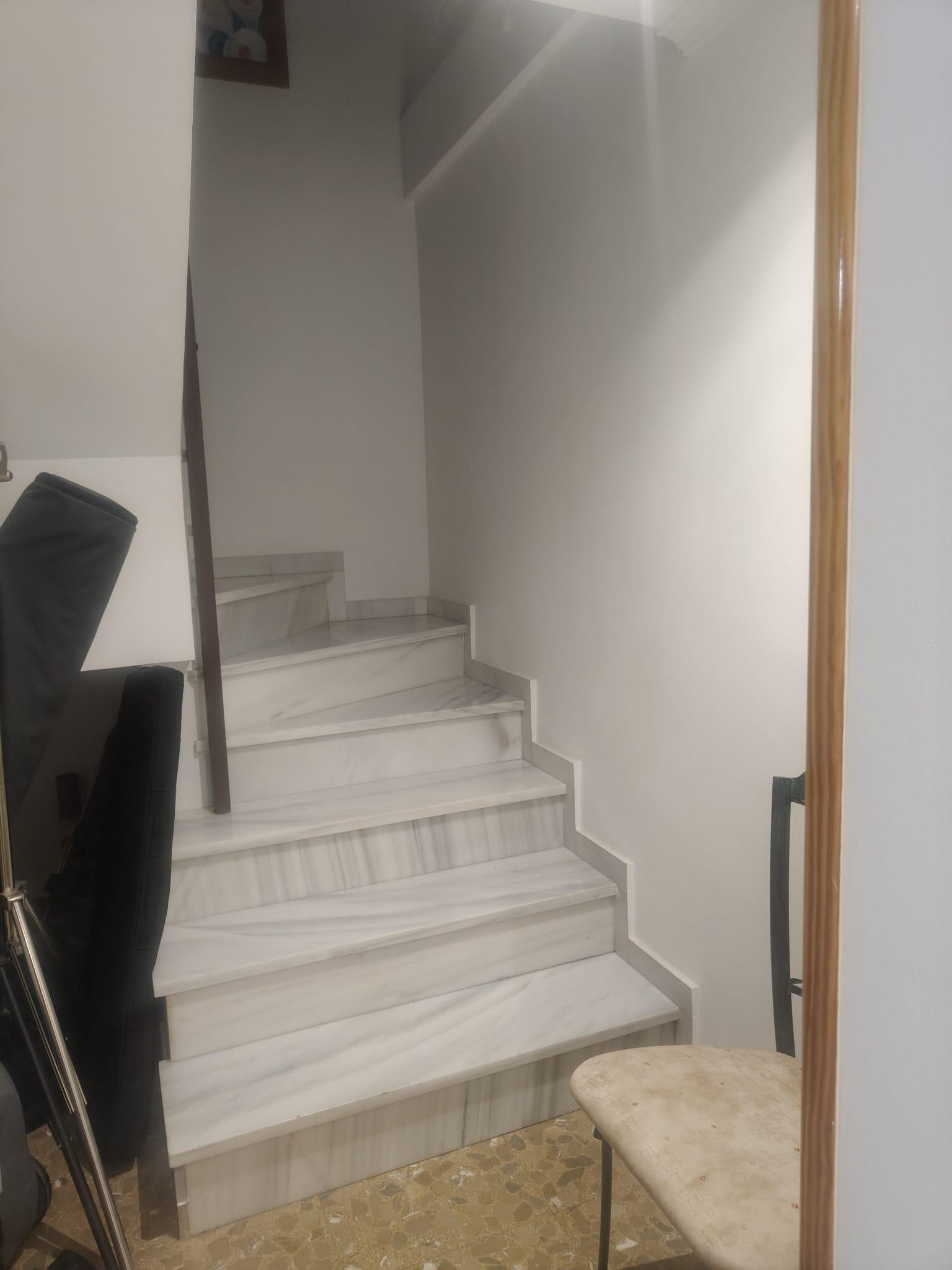 Adosado en Venta - Calle Santa Beatriz - 24
