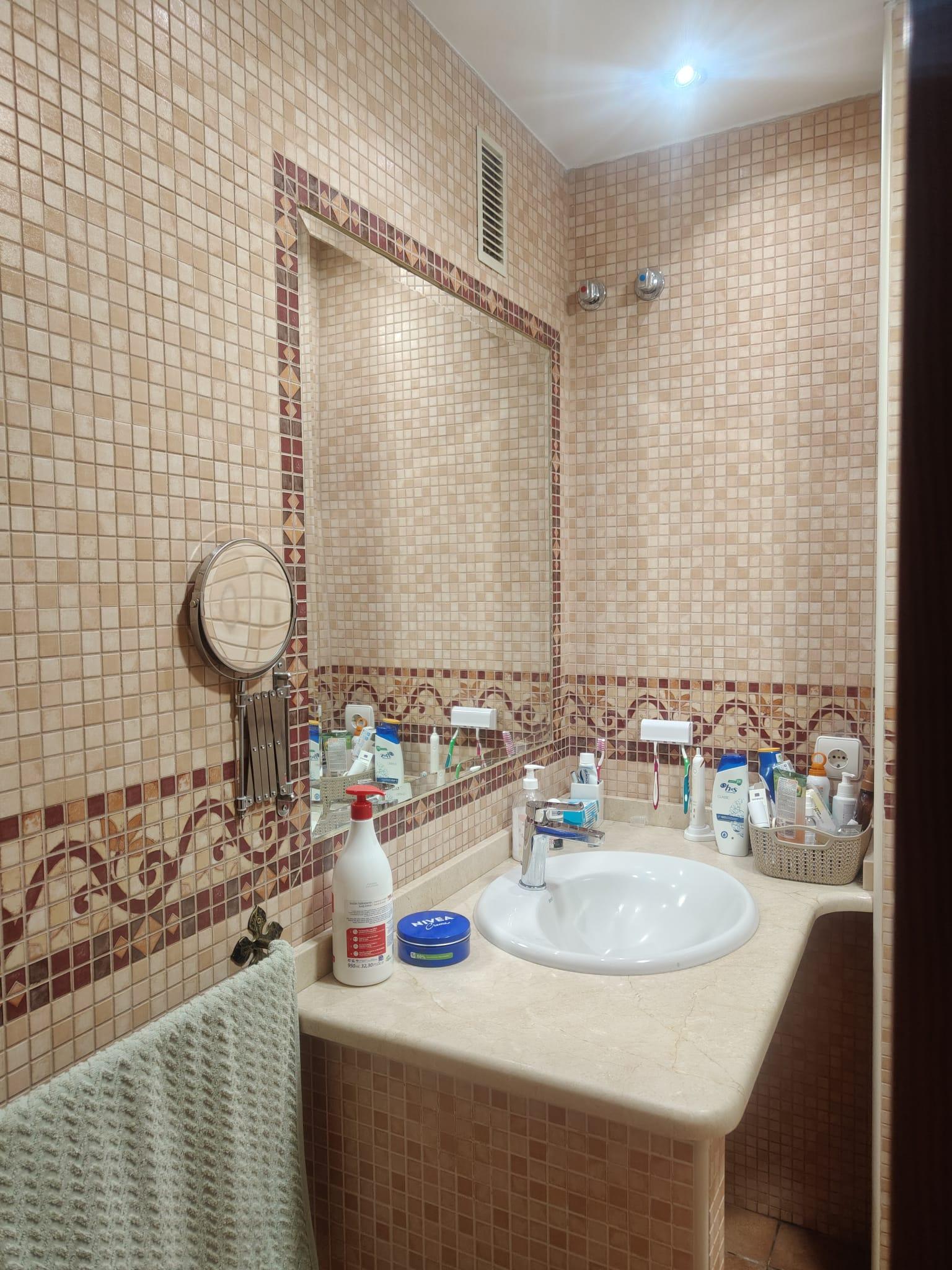 Adosado en Venta - Calle Santa Beatriz - 21