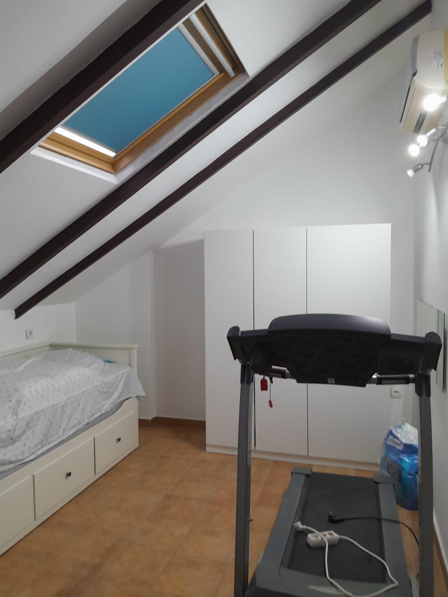 Adosado en Venta - Calle Santa Beatriz - 11