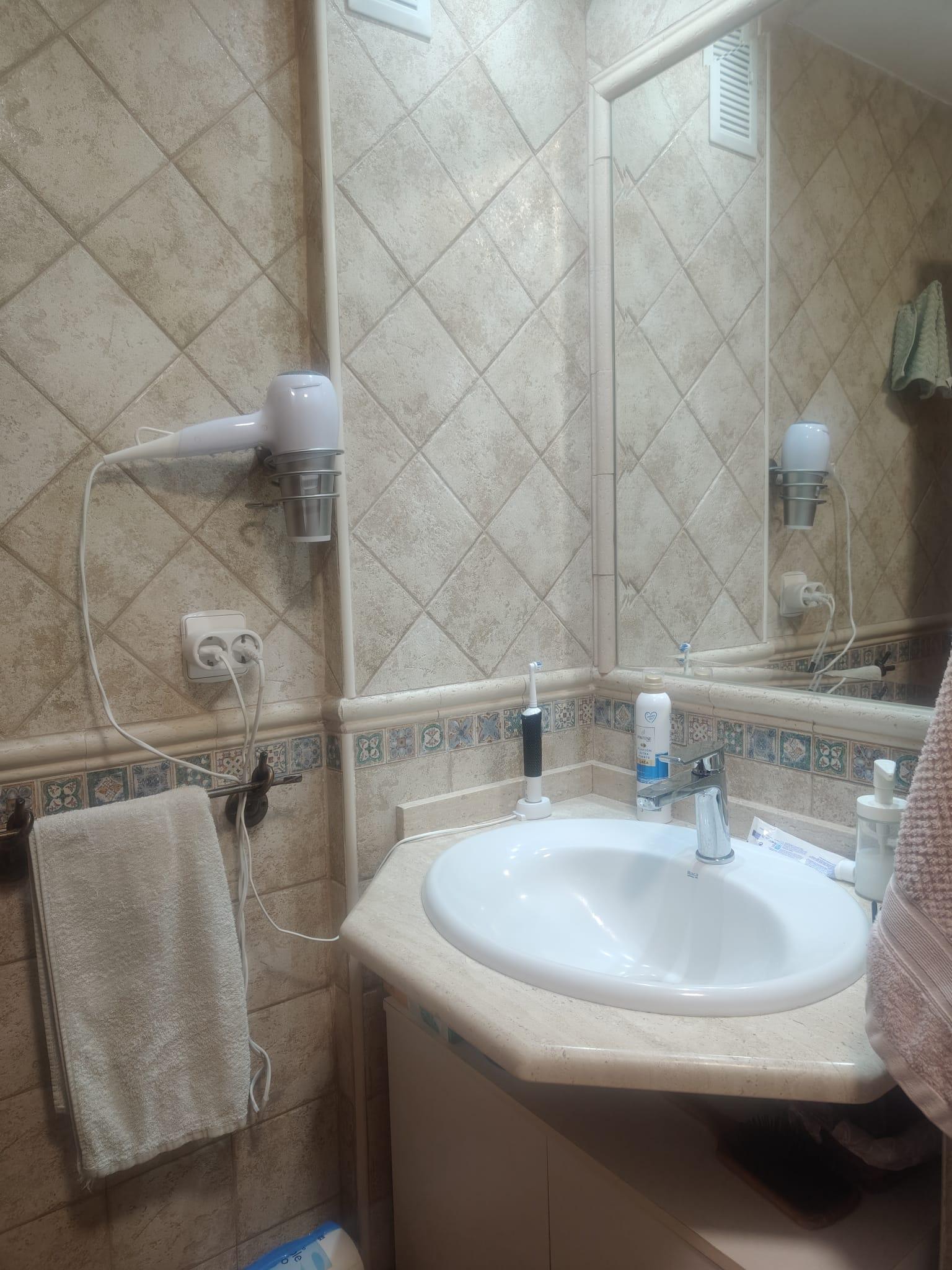 Adosado en Venta - Calle Santa Beatriz - 14