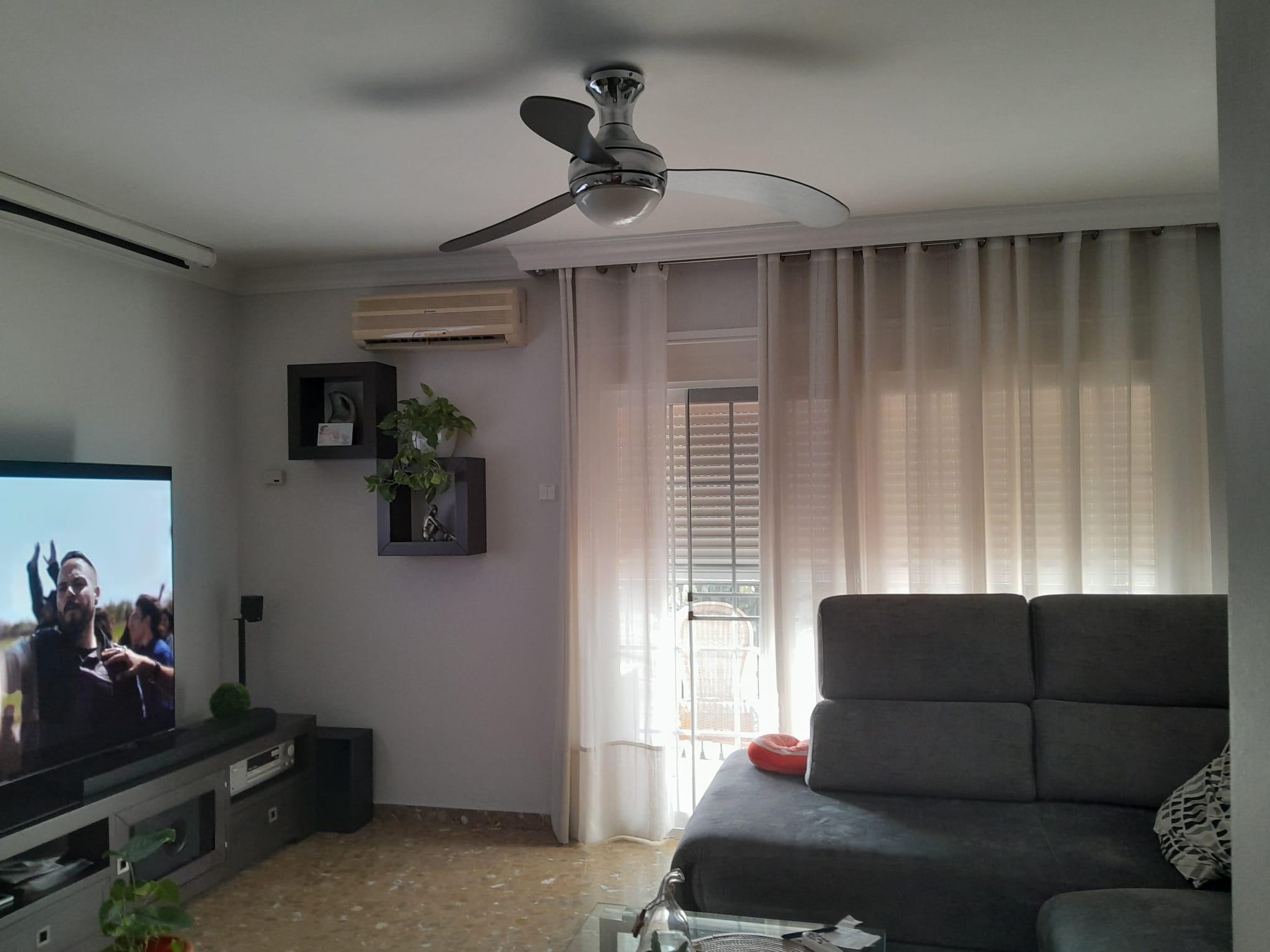 Adosado en Venta - Calle Santa Beatriz - 1