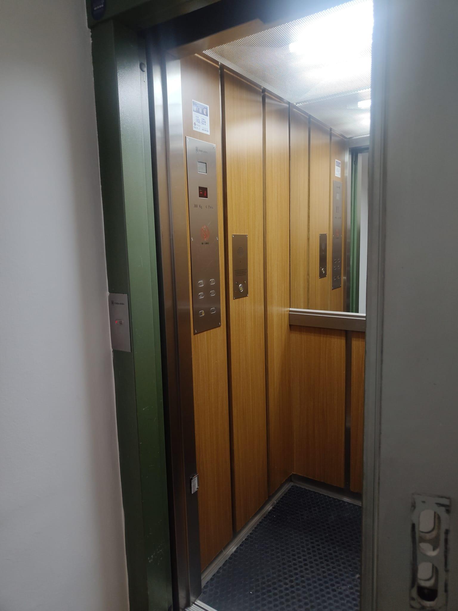 Adosado en Venta - Calle Santa Beatriz - 25