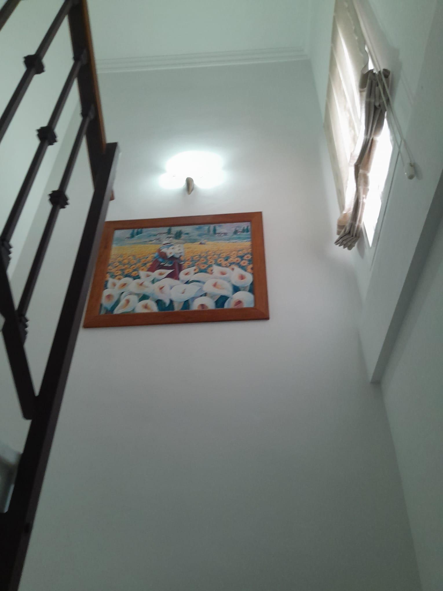 Adosado en Venta - Calle Santa Beatriz - 13