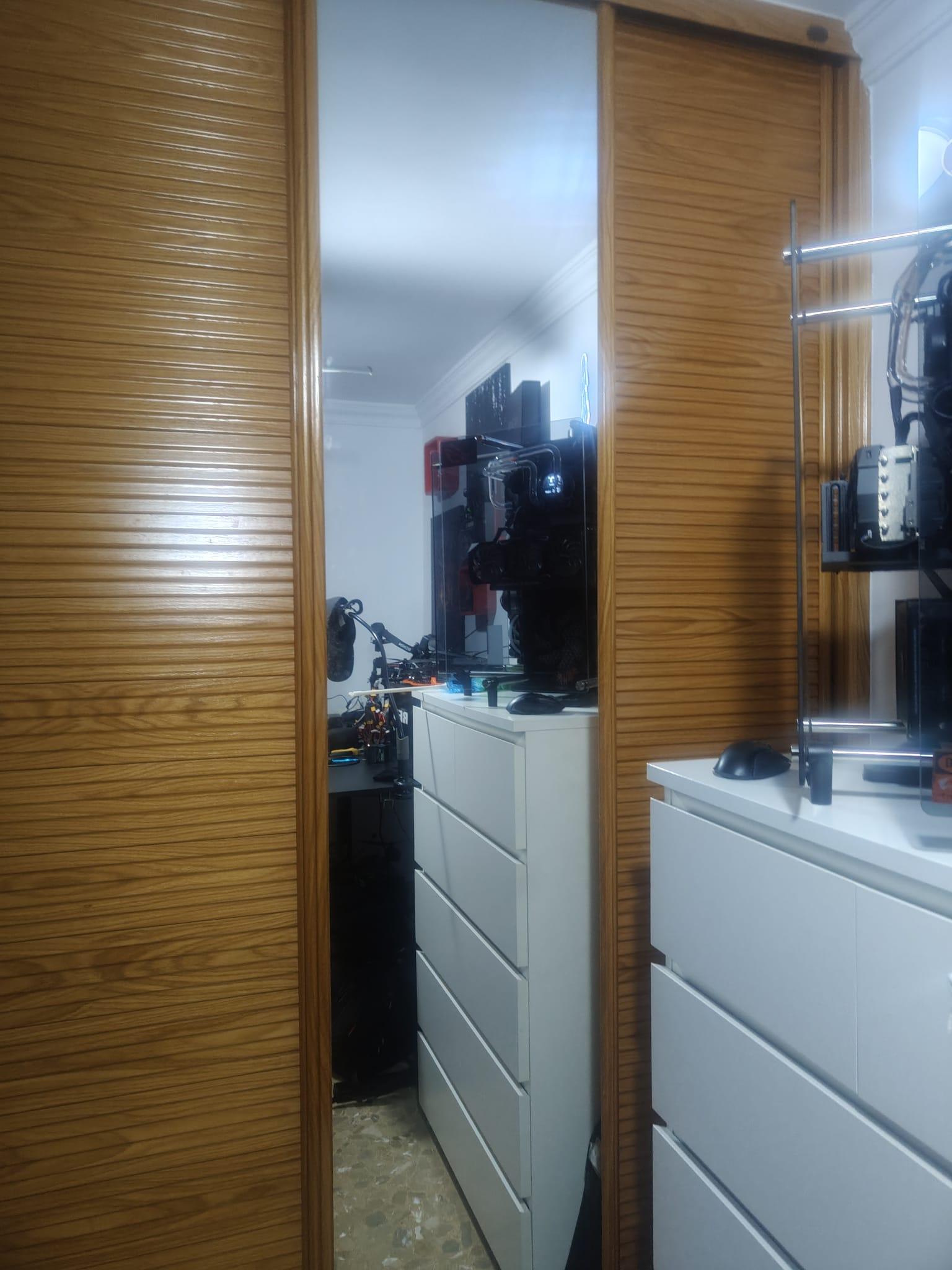 Adosado en Venta - Calle Santa Beatriz - 17