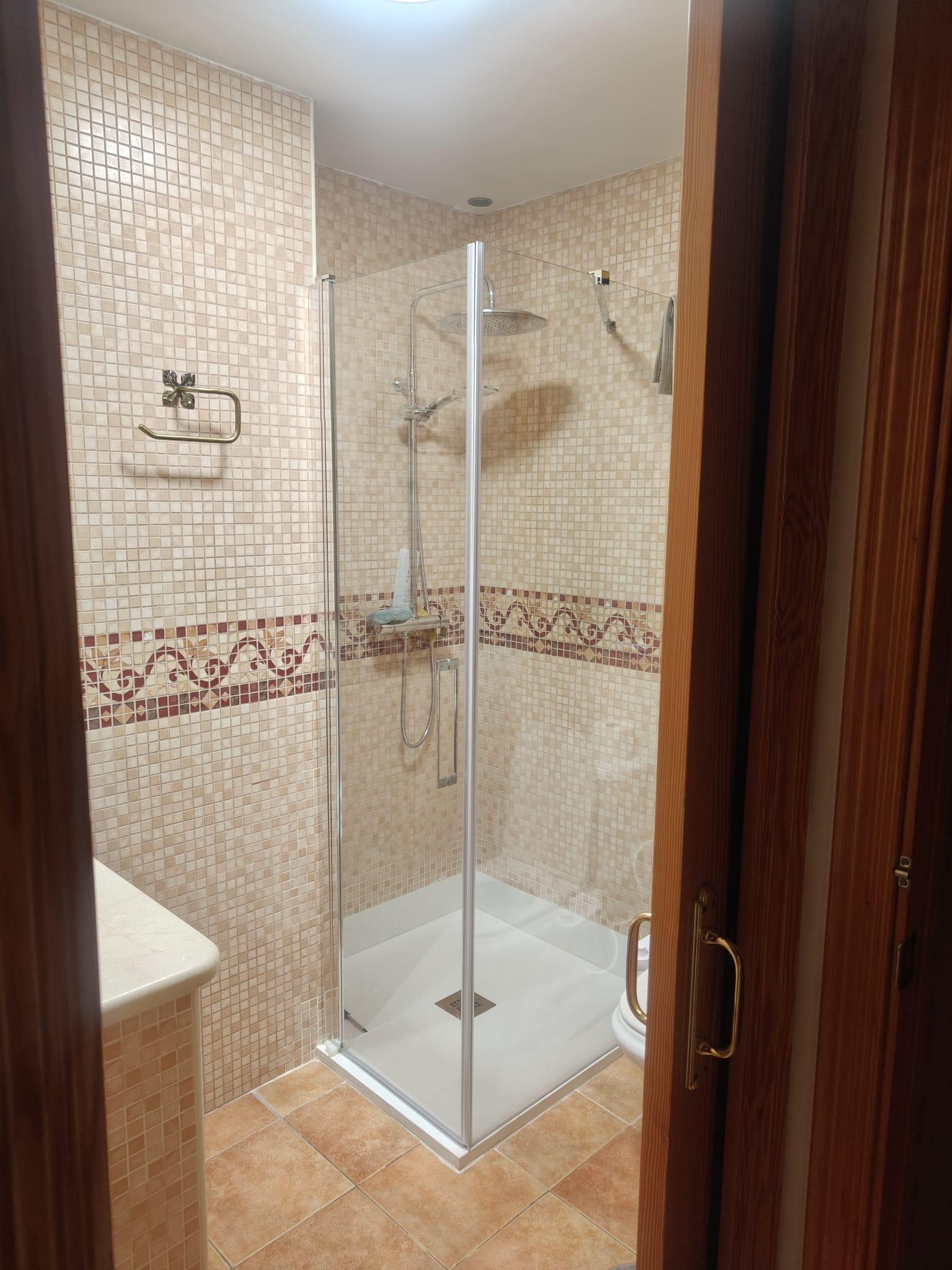 Adosado en Venta - Calle Santa Beatriz - 20