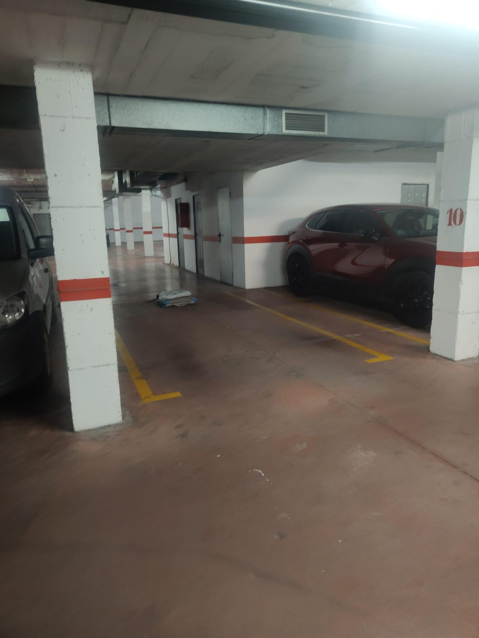 Adosado en Venta - Calle Santa Beatriz - 30