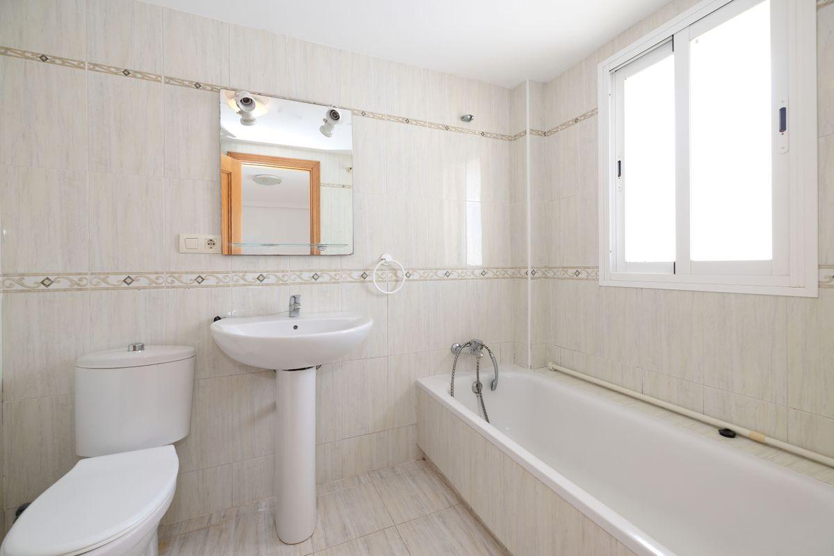 https://docs-cdn.huspy.net/01M0F1J6XZ7TSY02FXYM9W7AXD