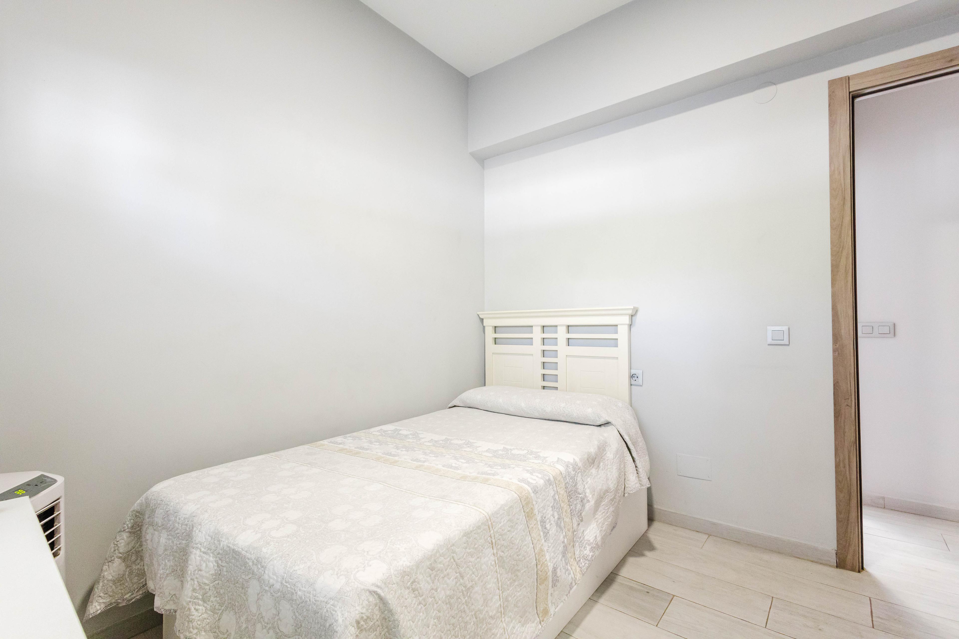 Piso en Venta en Calle Virgen de la Cabeza - 24