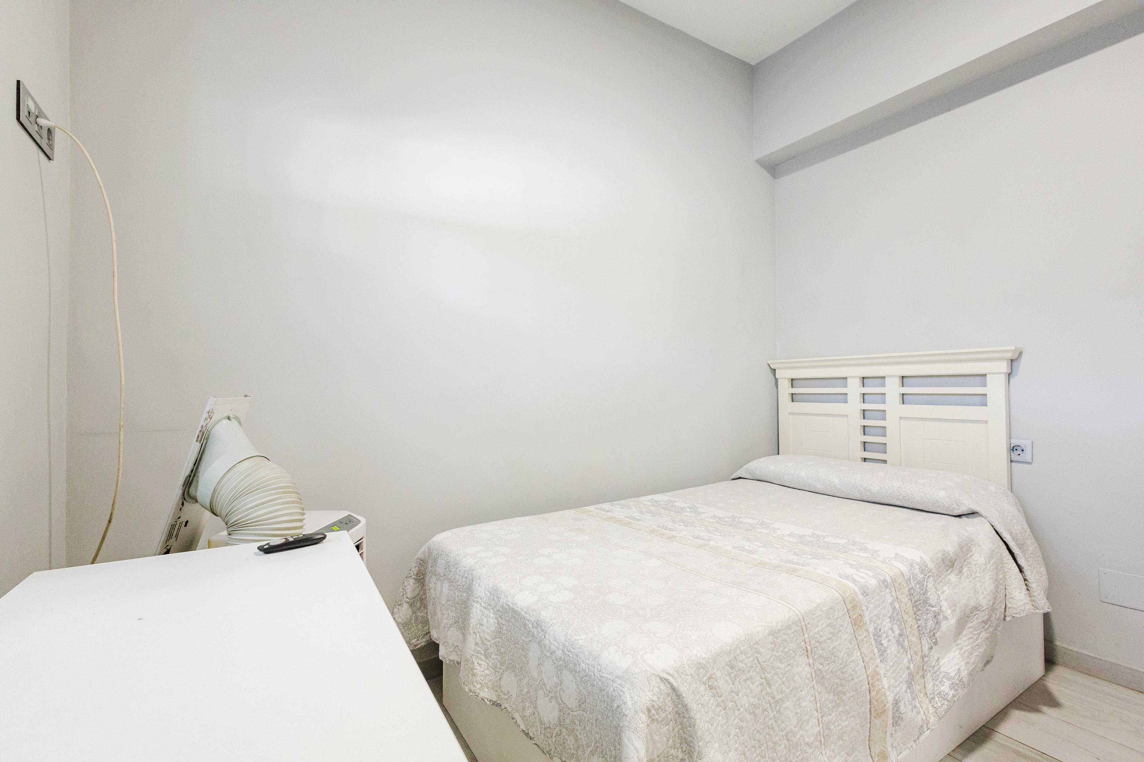 Piso en Venta en Calle Virgen de la Cabeza - 25