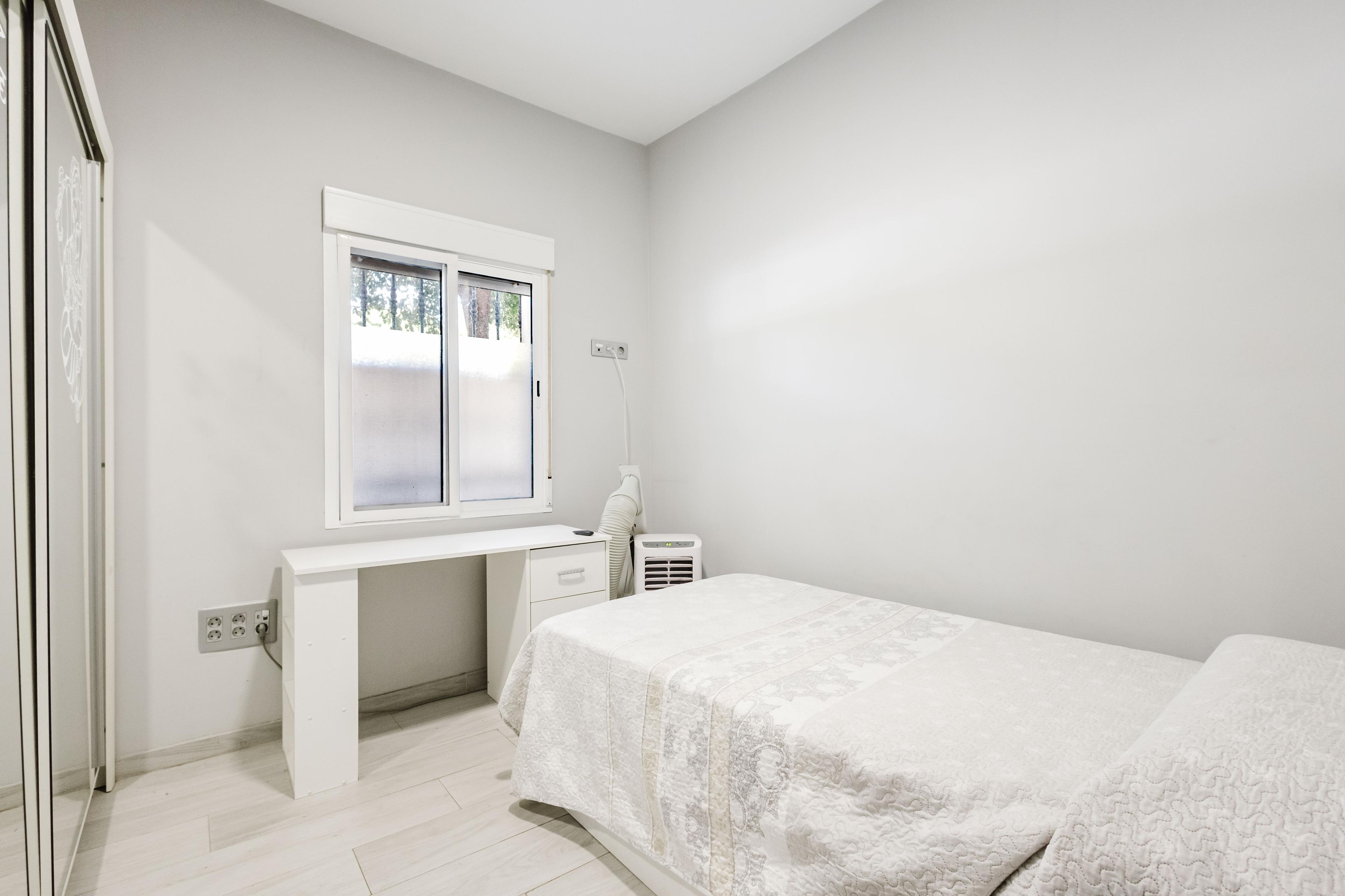 Piso en Venta en Calle Virgen de la Cabeza - 22
