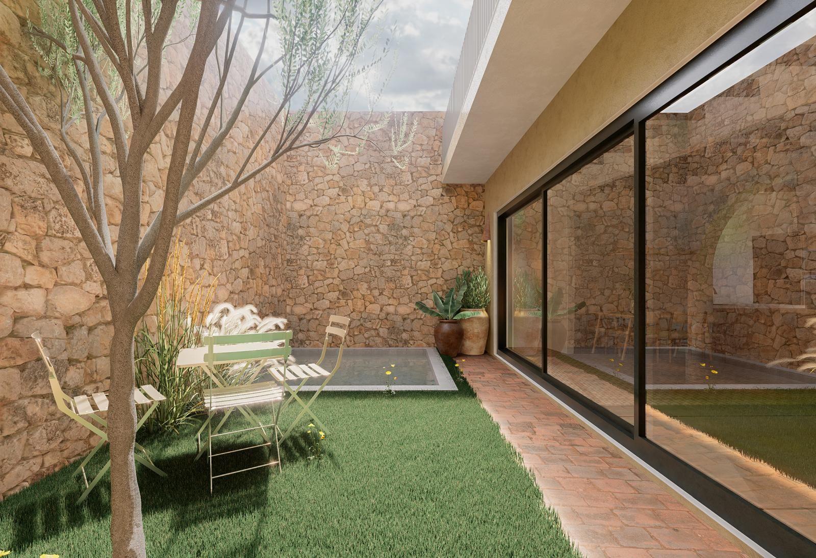 Casa en Venta en Carrer Pare Pere - 2