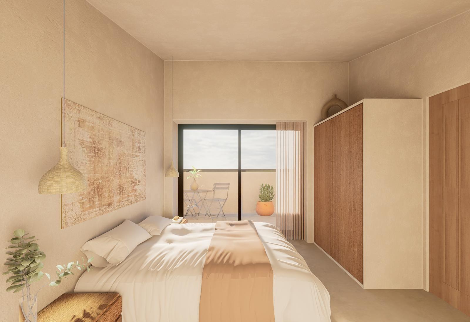 Casa en Venta en Carrer Pare Pere - 1