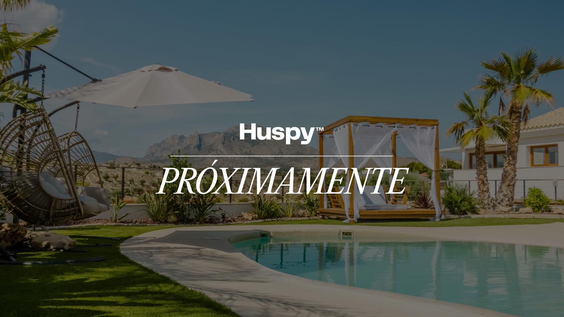 Townhouse en Venta en Calle Tritón - 5
