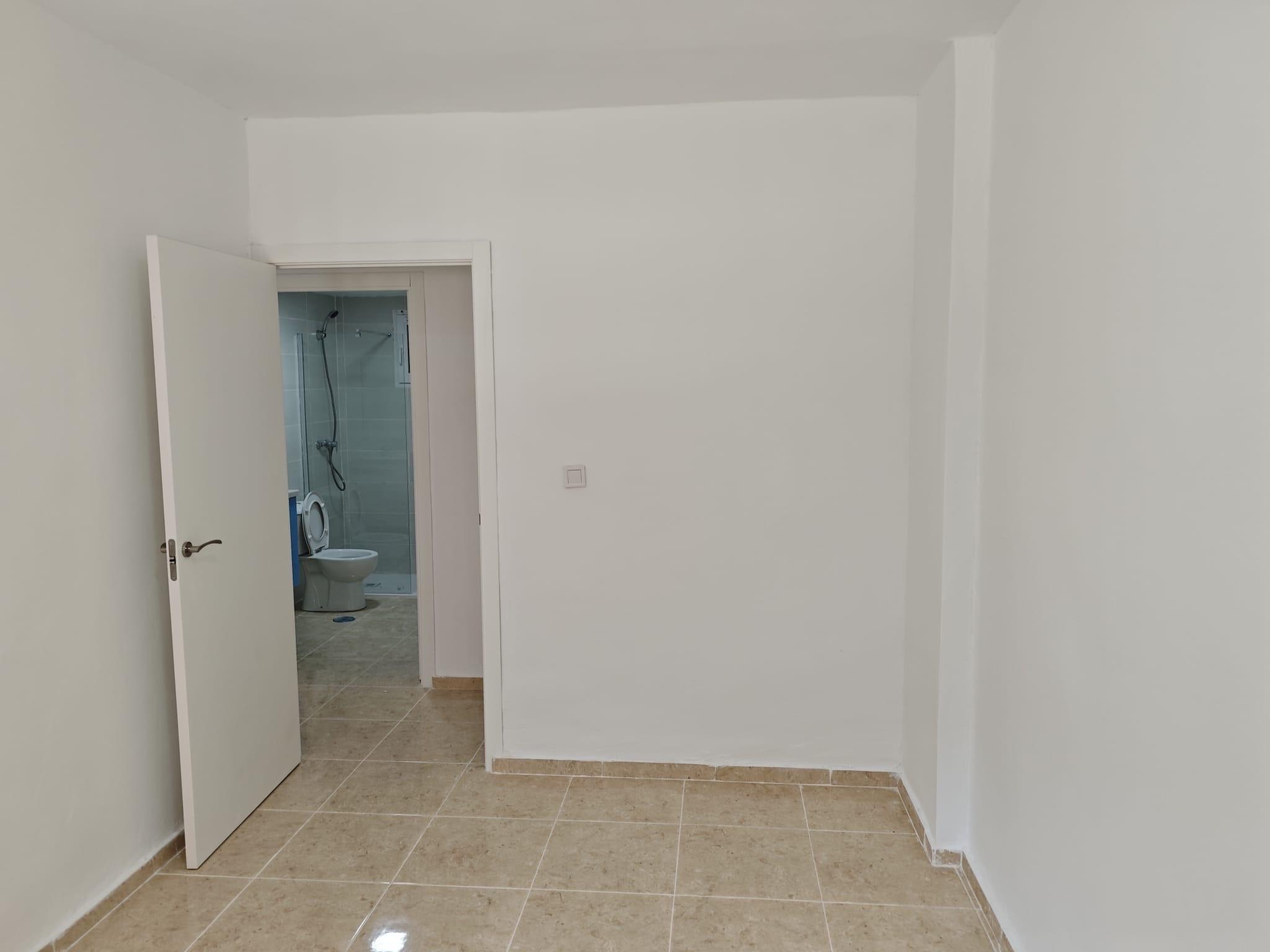 Piso en Alquiler en Calle Convento - 11