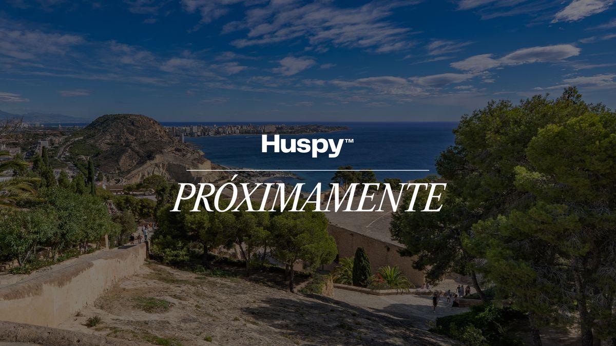 https://docs-cdn.huspy.net/01M0J70ASD0YRTJRHCYSPH59D4