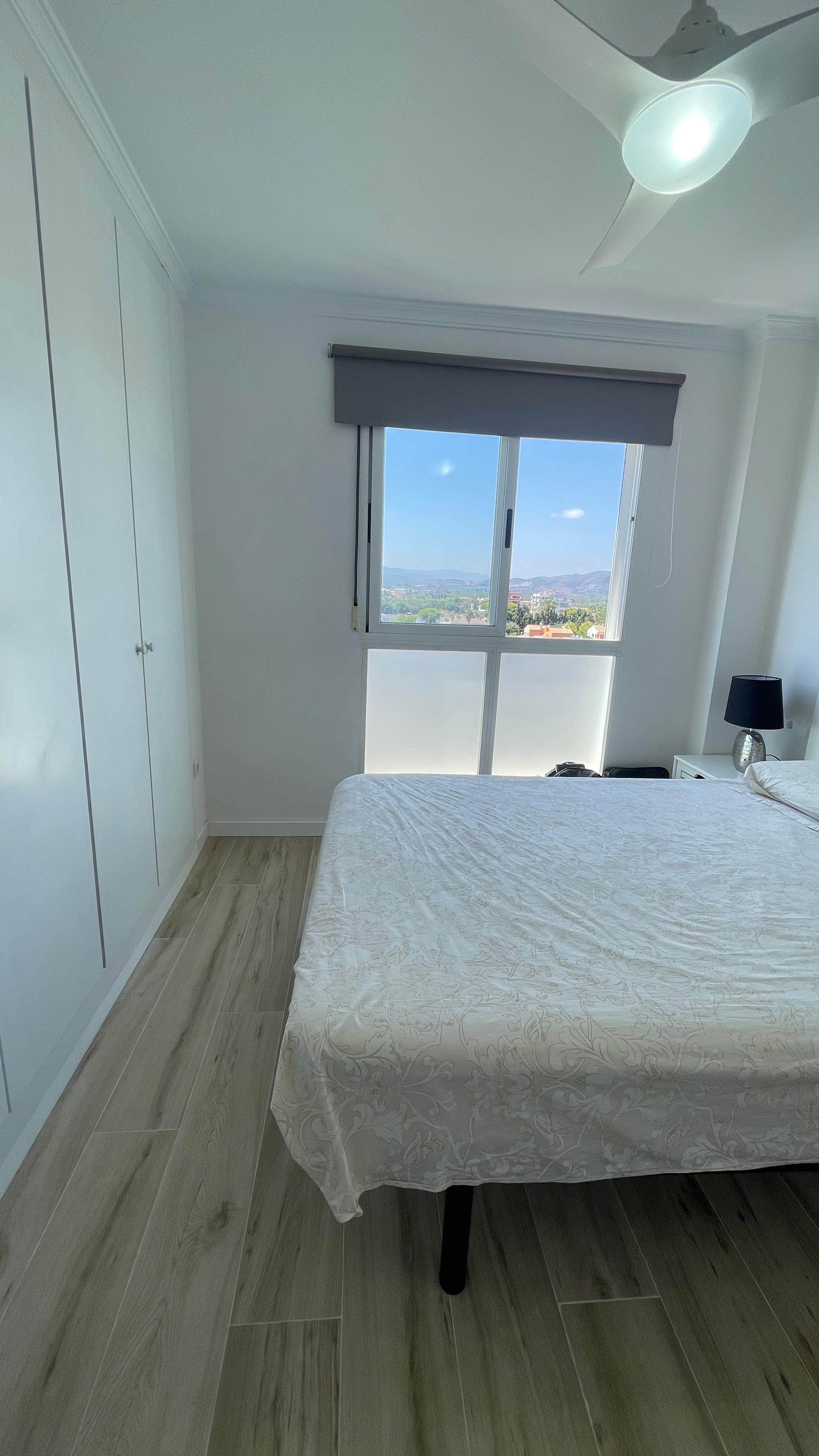 Piso en Alquiler en Carrer Mare Nostrum - 11