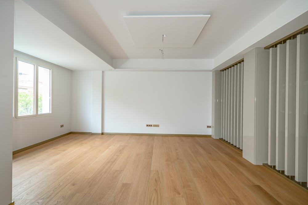 ¡Espectacular piso en venta en calle  Goya. Vive el lujo y la comodidad en el corazón de Madrid! - 4