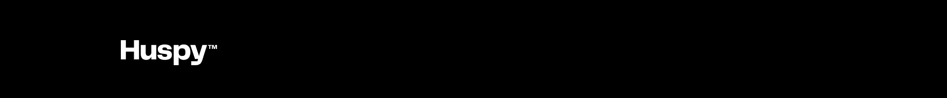 logo-huspy