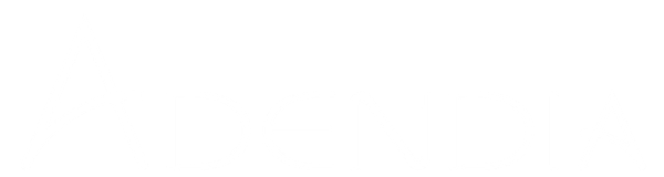 Adendia