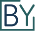 BY Venture Partners