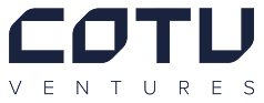 COTU Ventures